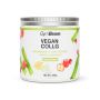 Vegan Collg - GymBeam 249 g - lemon-lime