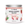 Vegan Energy Blend - GymBeam 217,5 g - strawberry