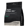 Vegan Protein 360 - The Protein Works chocolate silk - 500 g