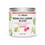 Vegan Wellbeing Blend - GymBeam 138 g - raspberry