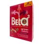 Very Berry Heart Healthy Oatbran Flakes - Mornflake 10 x 400 g