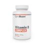 Vitamin B-Complex - GymBeam 365 tab