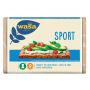 Crispbread Sport - Wasa 12 x 275 g