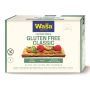 Crispbread Gluten & Lactose free - Wasa 12 x 240 g