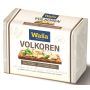 Volkoren - Wasa 260 g