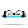 Water Powerbag - GymBeam single_variant