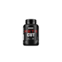Meta Cut - Weider 120 caps