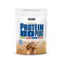 Proteín 80 Plus - Weider 500 g - hazelnut nougat