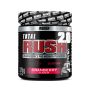 Total Rush 2.0 - Weider 375 g - cranberry