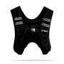 Weighted vest Active 7 kg - GymBeam single_variant