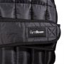 Weighted vest 15 kg - GymBeam single_variant