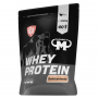 Whey Protein - Mammut Nutrition 1000 g - chocolate