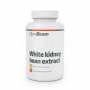 White Kidney Beans Extract - GymBeam 90 caps