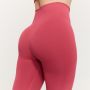 Women‘s GymBabe Leggings Bloom - GymBeam XL