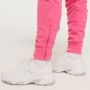 Women‘s Limitless Joggers Dragonfruit - GymBeam XXL