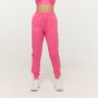 Women‘s Limitless Joggers Dragonfruit - GymBeam XXL