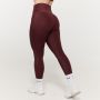 Women‘s Prime Leggings Fig - GymBeam XXL
