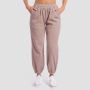 Women‘s Aura Joggers Roux - GymBeam XXL