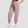 Women‘s Aura Joggers Roux - GymBeam XXL