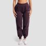 Women‘s GymBabe Sweatpants Eclipse - GymBeam L