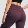 Women‘s GymBabe Sweatpants Eclipse - GymBeam L