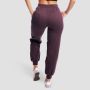 Women‘s GymBabe Sweatpants Eclipse - GymBeam L