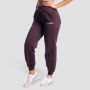 Women‘s GymBabe Sweatpants Eclipse - GymBeam L