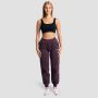 Women‘s GymBabe Sweatpants Eclipse - GymBeam L
