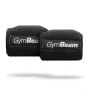 Wrist wrap Press - GymBeam single_variant