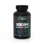 XBEAM Energy - GymBeam 60