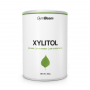 Xylitol - sweetener 350 g - GymBeam single_variant