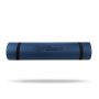 Yoga Mat Dual Side Grey Blue - GymBeam single_variant