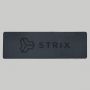 Yoga Mat Stellar Black - STRIX single_variant
