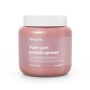 Yum Yum Protein Spread - BeastPink 400 g - strawberry