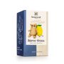 BIO Ginger Lemon Tea 18x1,8g - Sonnentor 6 x 32,4 g