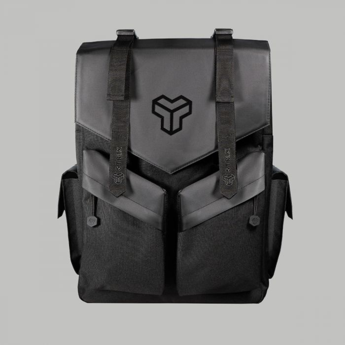 Backpack Stellar Black - STRIX single_variant