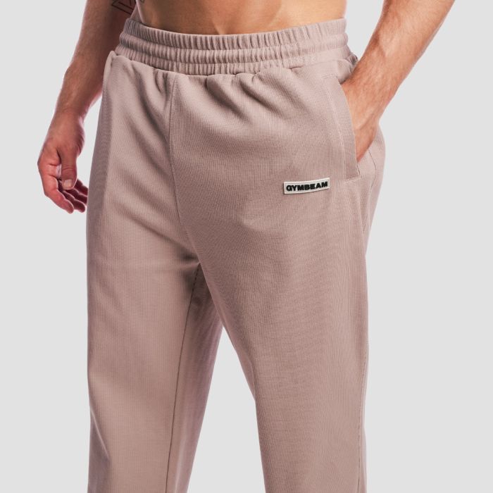 Aura Joggers Roux - GymBeam XXL