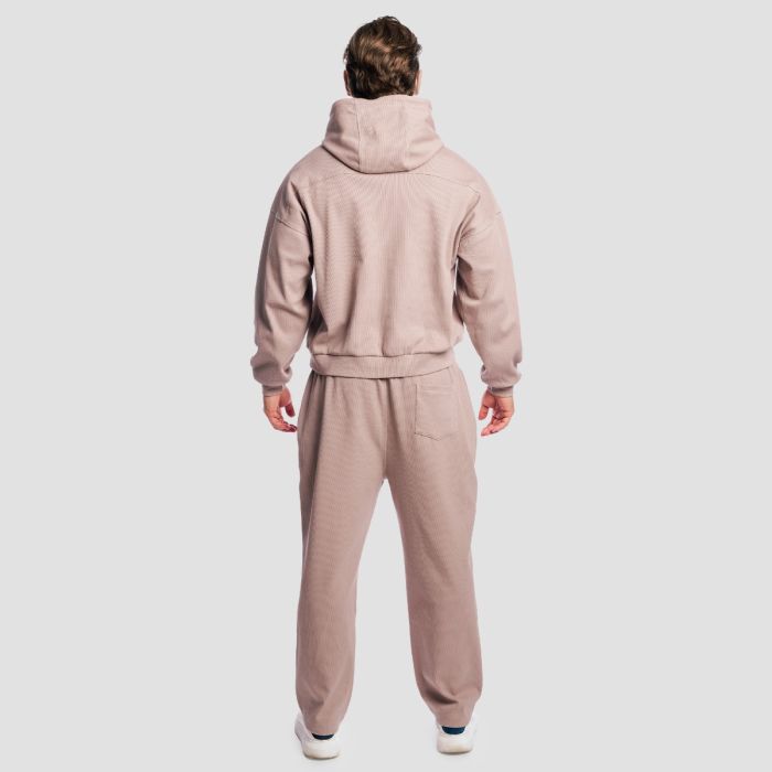 Aura Joggers Roux - GymBeam XXL