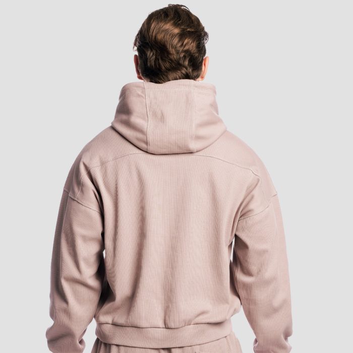 Aura Hoodie Roux - GymBeam XXL