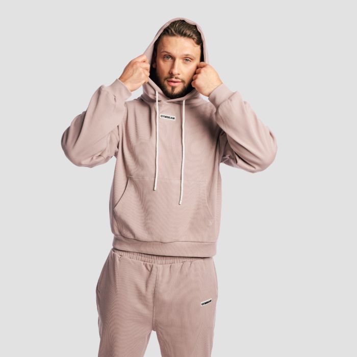Aura Hoodie Roux - GymBeam XXL