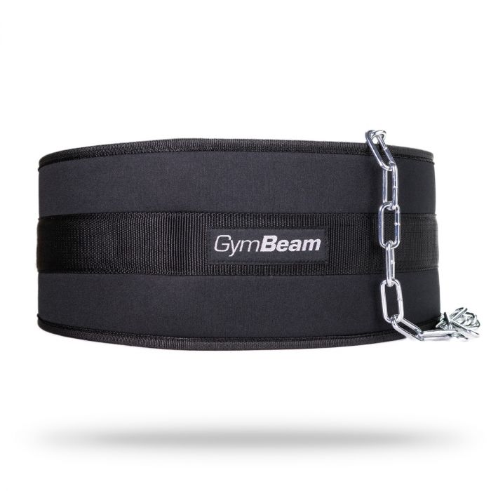 Dip Belt - GymBeam single_variant