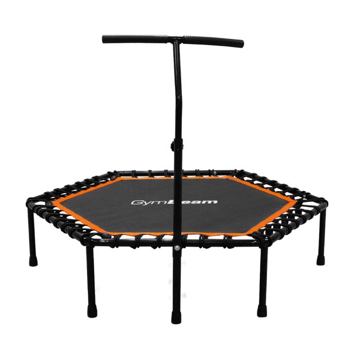 Fitness trampoline Jump - GymBeam single_variant