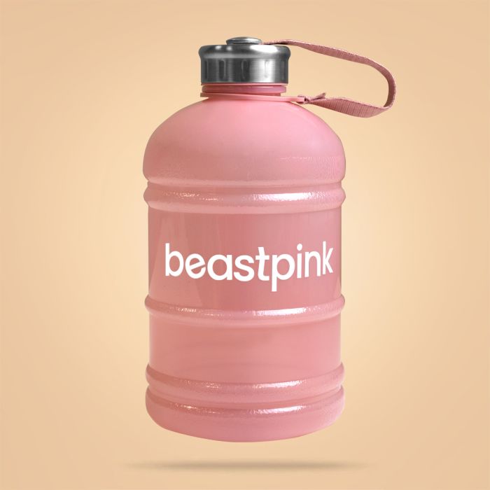 Fľaša Hydrator 1,89 l - BeastPink single_variant