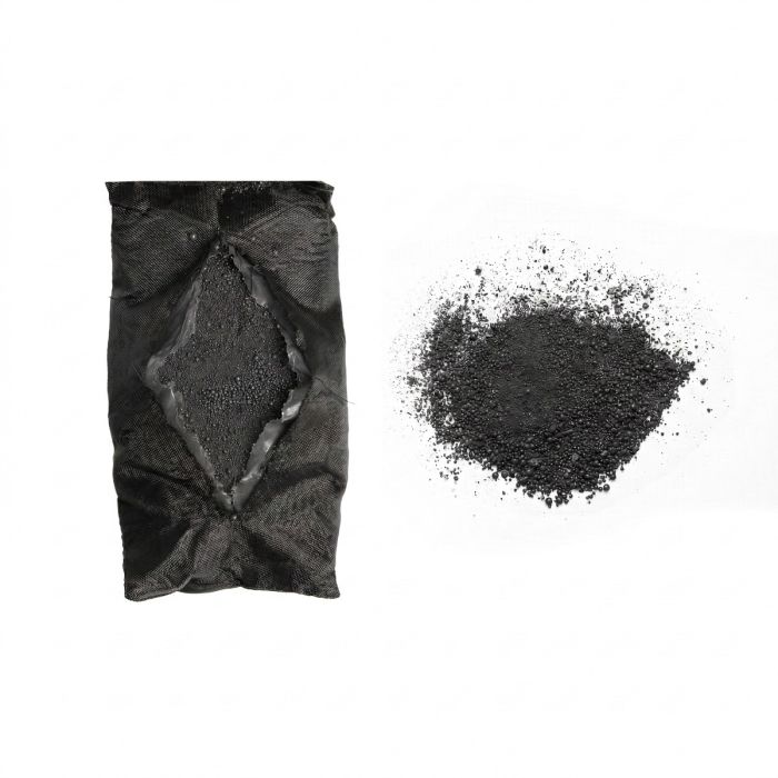 Weighted vest 20 kg - GymBeam single_variant