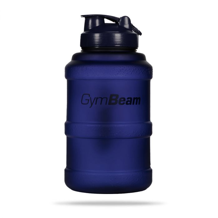 Hydrator water trunk TT 2,5 l Midnight Blue - GymBeam single_variant