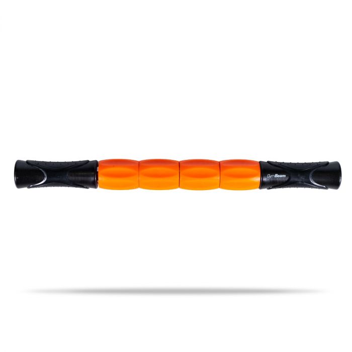 Muscle Roller Stick - GymBeam single_variant