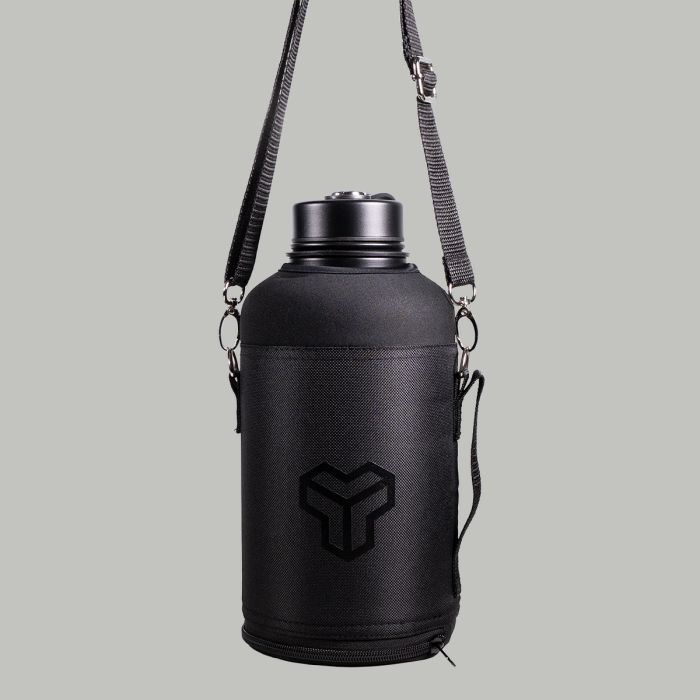 Nomad Bottle 1800 ml - STRIX single_variant
