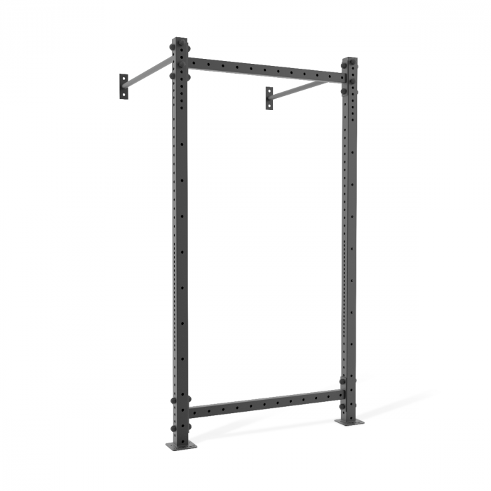 Power Rack - extension - GymBeam single_variant