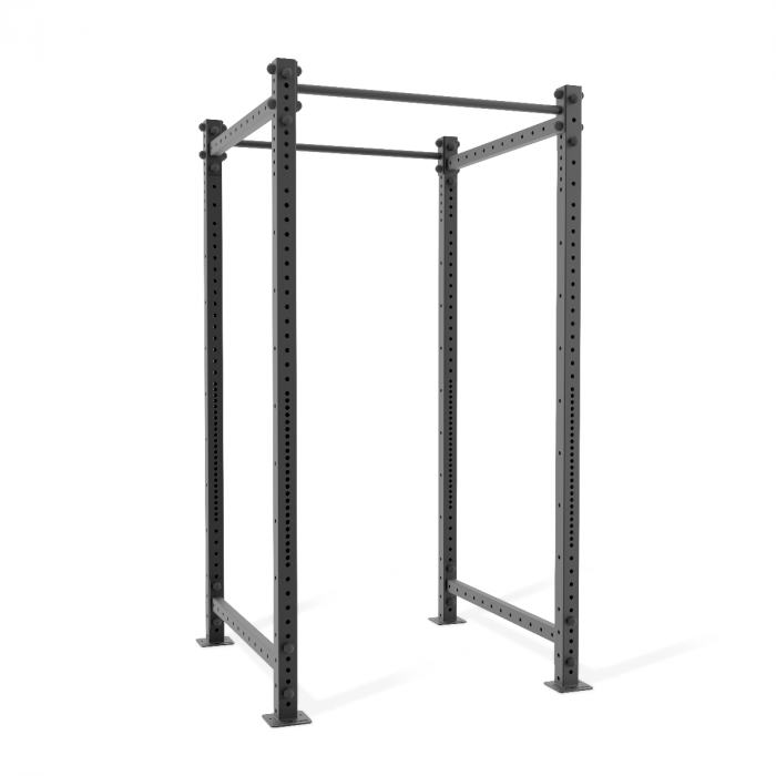 Power Rack - GymBeam single_variant