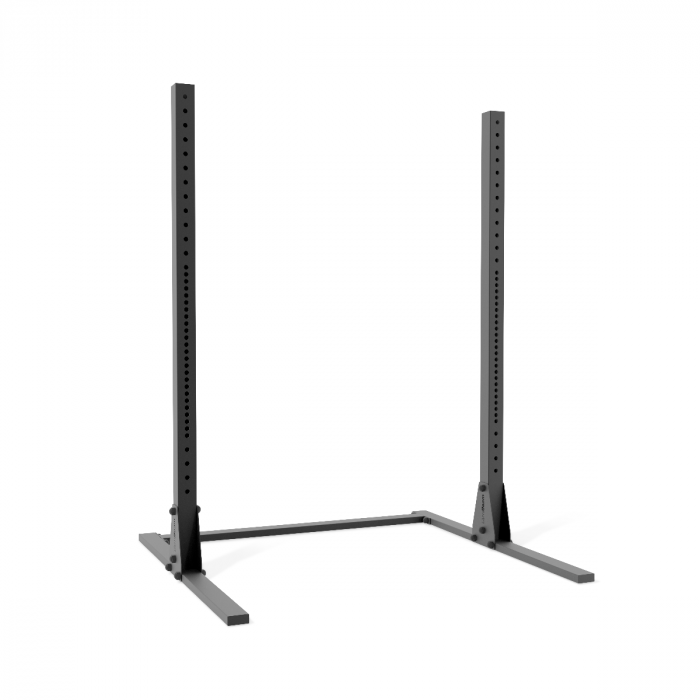 Squat stand - GymBeam single_variant